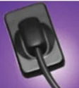 RVG Dental Sensors