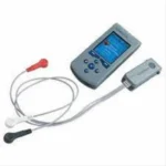 Ambulatory ECG Machine