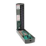 Diamond Blood Pressure Checking Machine