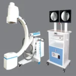 C Arm Machine Orthopaedic