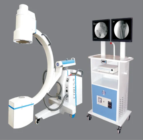 C Arm Machine Orthopaedic