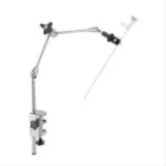 Endoscope Needle Holder