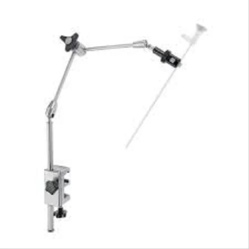 Endoscope Needle Holder