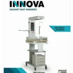 Innova Infant Radiant Baby Warmer