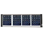 Soham LED X Ray View Box