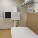 X Ray Equipment