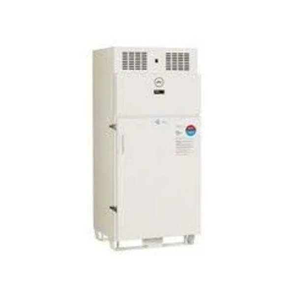 Blood Bank Refrigerator