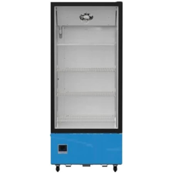 Laboratory Refrigerators