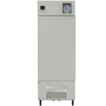 Vertical  Deep Freezers