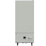 Vertical Freezers