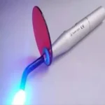 Dentist LED Flashlight