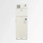 Godrej GBR 50 AC Blood Bank Refrigerator