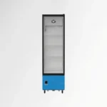 Godraj MR GLR 500 AC Laborartary Refregaretor