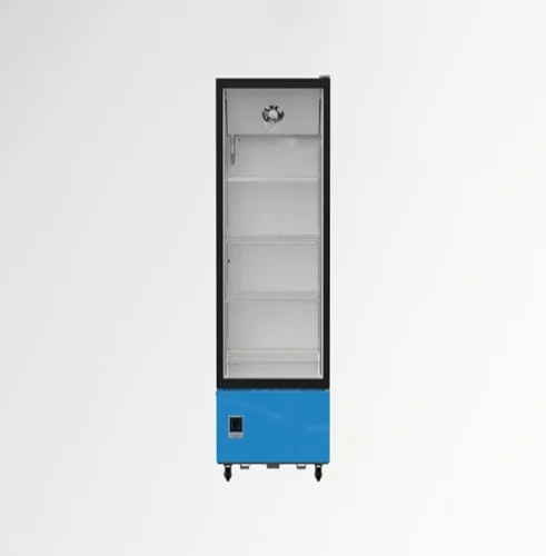 Godraj MR GLR 500 AC Laborartary Refregaretor