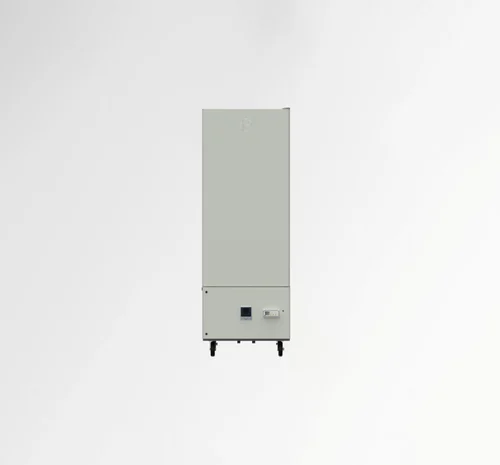 Godraj MR GDF 300 AC Vertical Freezer