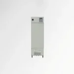 Godrej MR GDF 400 AC Vertical Deep Freezer