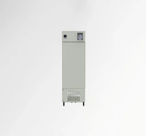 Godrej MR GDF 400 AC Vertical Deep Freezer