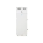 Godrej GVR 225 AC Vaccine Refrigerator