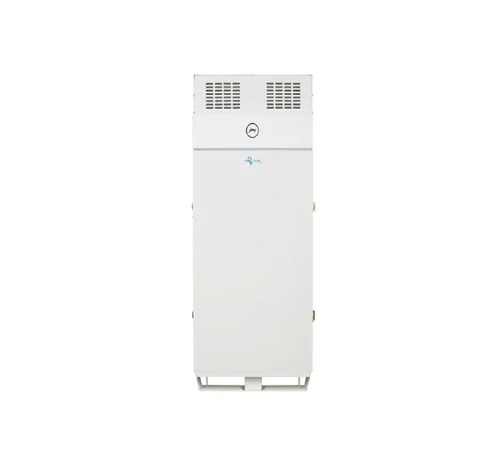 Godrej GVR 225 AC Vaccine Refrigerator