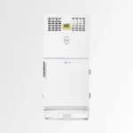 Godrej GVR 50 DC Medical Refrigerator