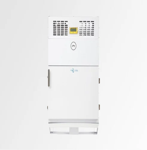 Godrej GVR 50 DC Medical Refrigerator