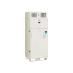 GVR 100 DC Vaccine Refrigerators