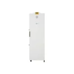 GVR 99 LITE AC Godrej Medical Refrigerator
