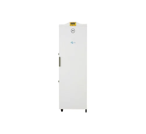 GVR 99 LITE AC Godrej Medical Refrigerator