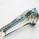 Orthopedics Implants Instruments