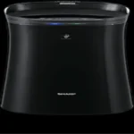 SHARP Mosquito Catcher Air Purifier