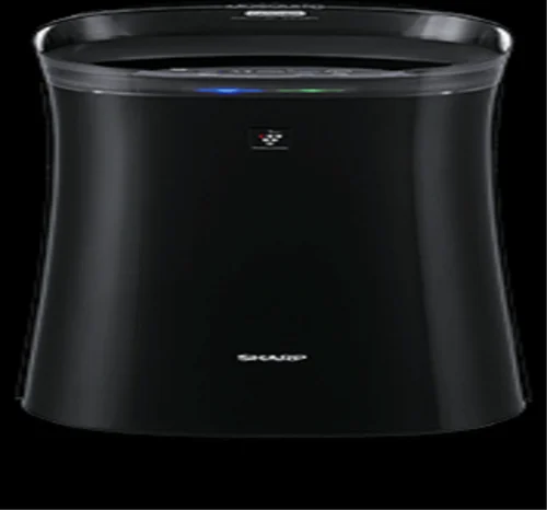 SHARP Mosquito Catcher Air Purifier