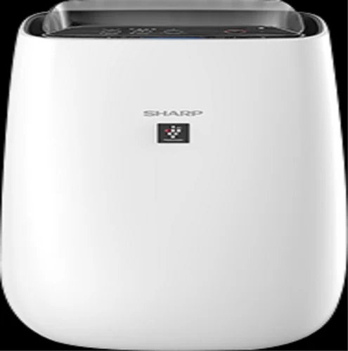 Sharp FP J40M W Air Purifier