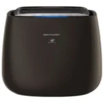 Sharp FP J50M H Air Purifier